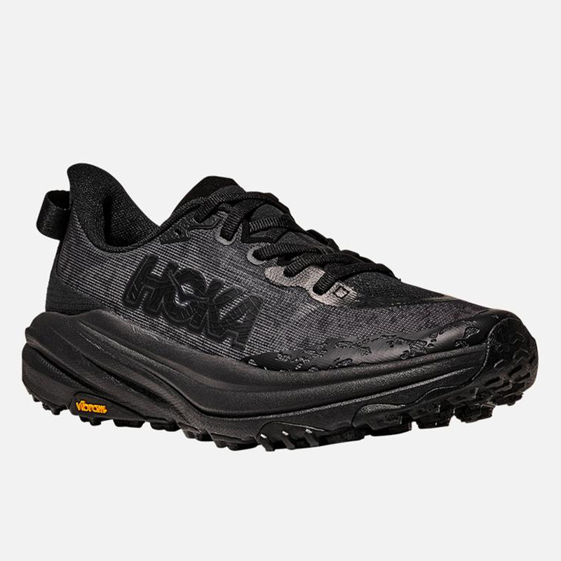 Men's Speedgoat 6 Hiking Shoes