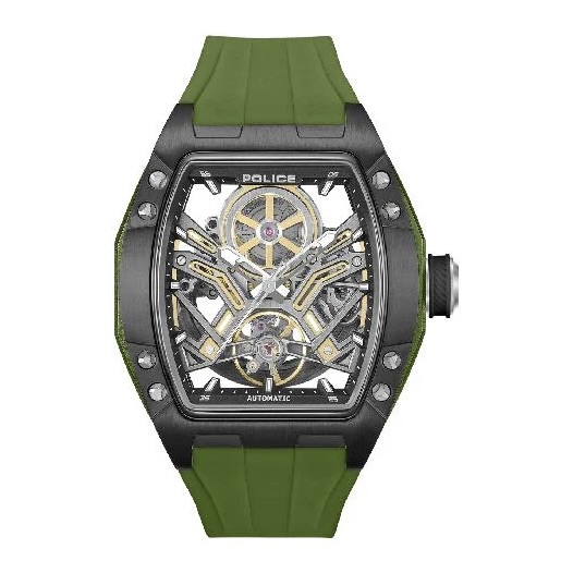 Men's Huntley Watch