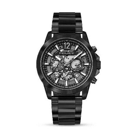 Men's Vertigo Multifunction Watch