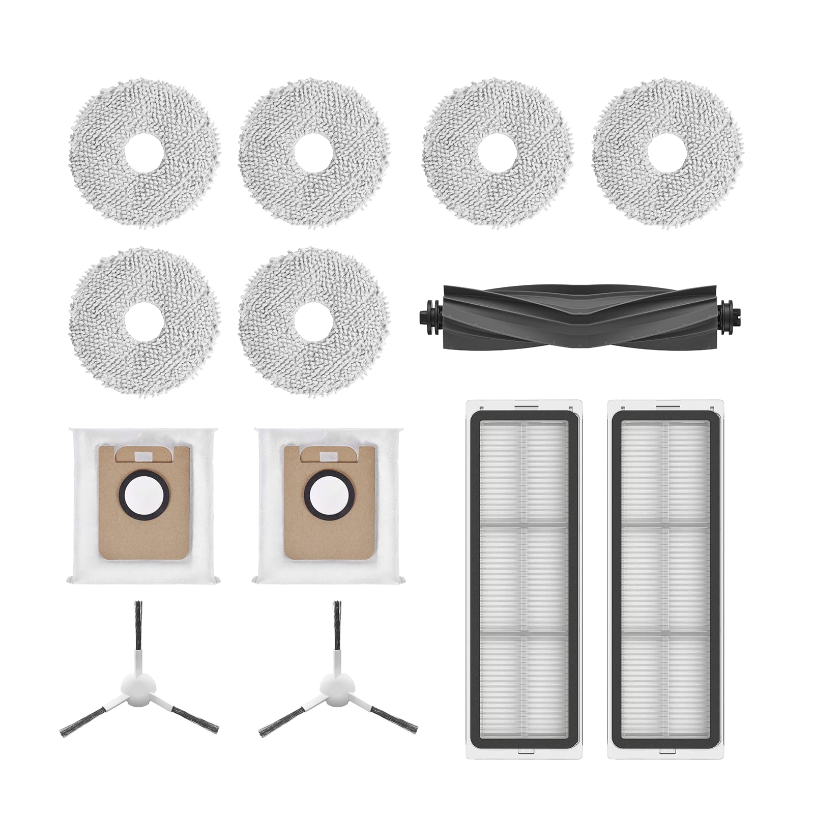 L10S Ultra Gen 1 Accessory Kit