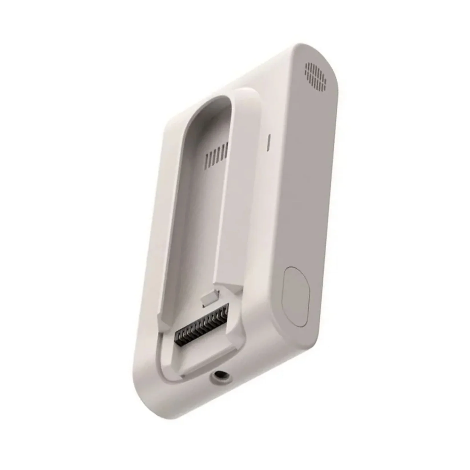 Battery Pack for U10 Stick Vacuum