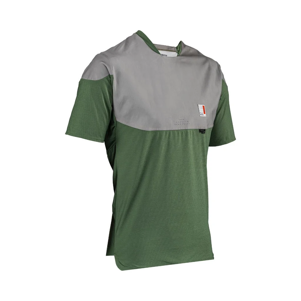 Men's Spinach MTB All Mountain 3.0 Jersey