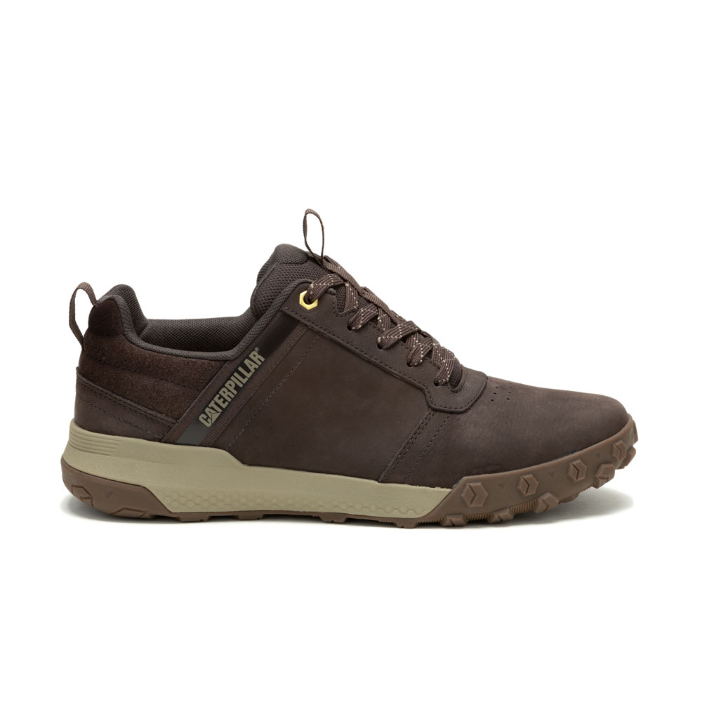 Men's Hex Ready Lo Shoes