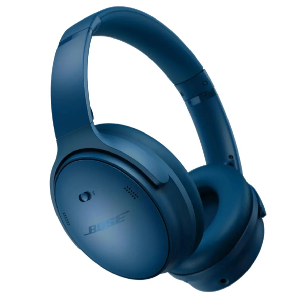 40% off on Bose QuietComfort Headphones | OneDayOnly