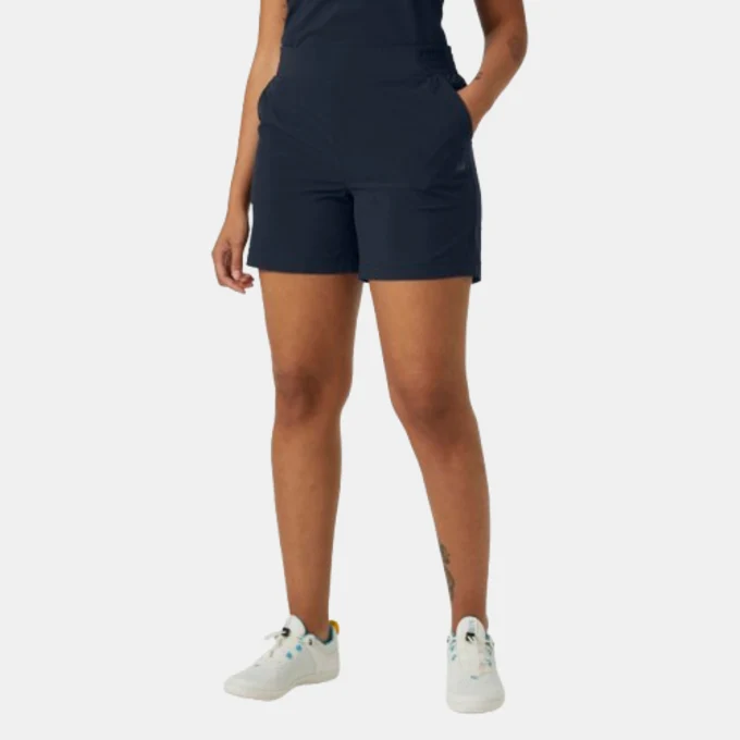 Ladies Thalia Shorts 2.0