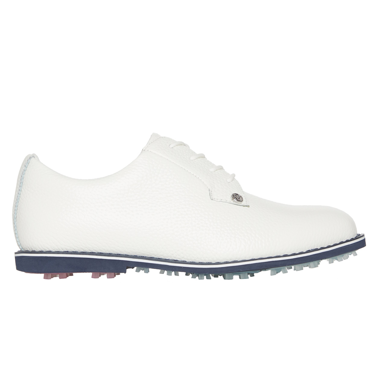 Ladies Golf Shoes