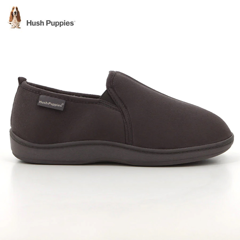 Men's Chris Slippers