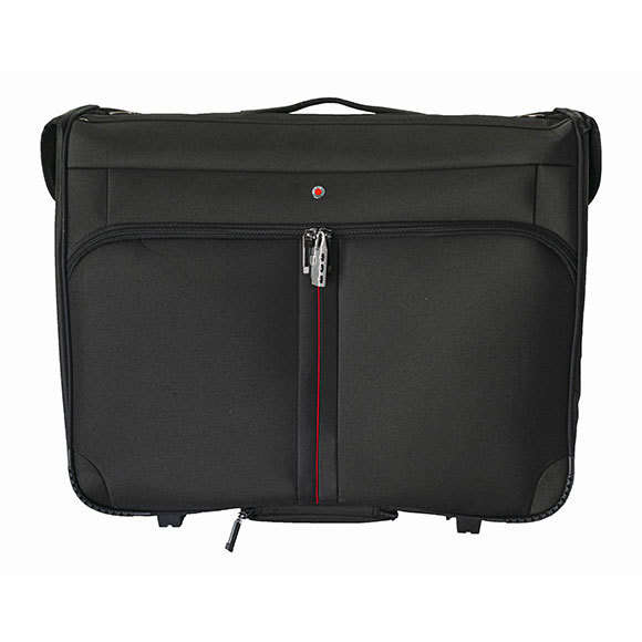 Ascent On Board Mobile Garment Bag