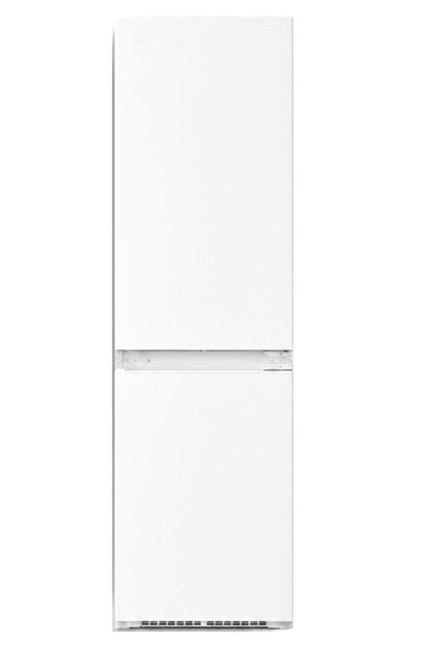 265L Dual Cooling Integrated Fridge Freezer (Model: GKNI15740N)