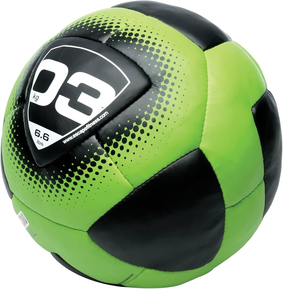 3kg