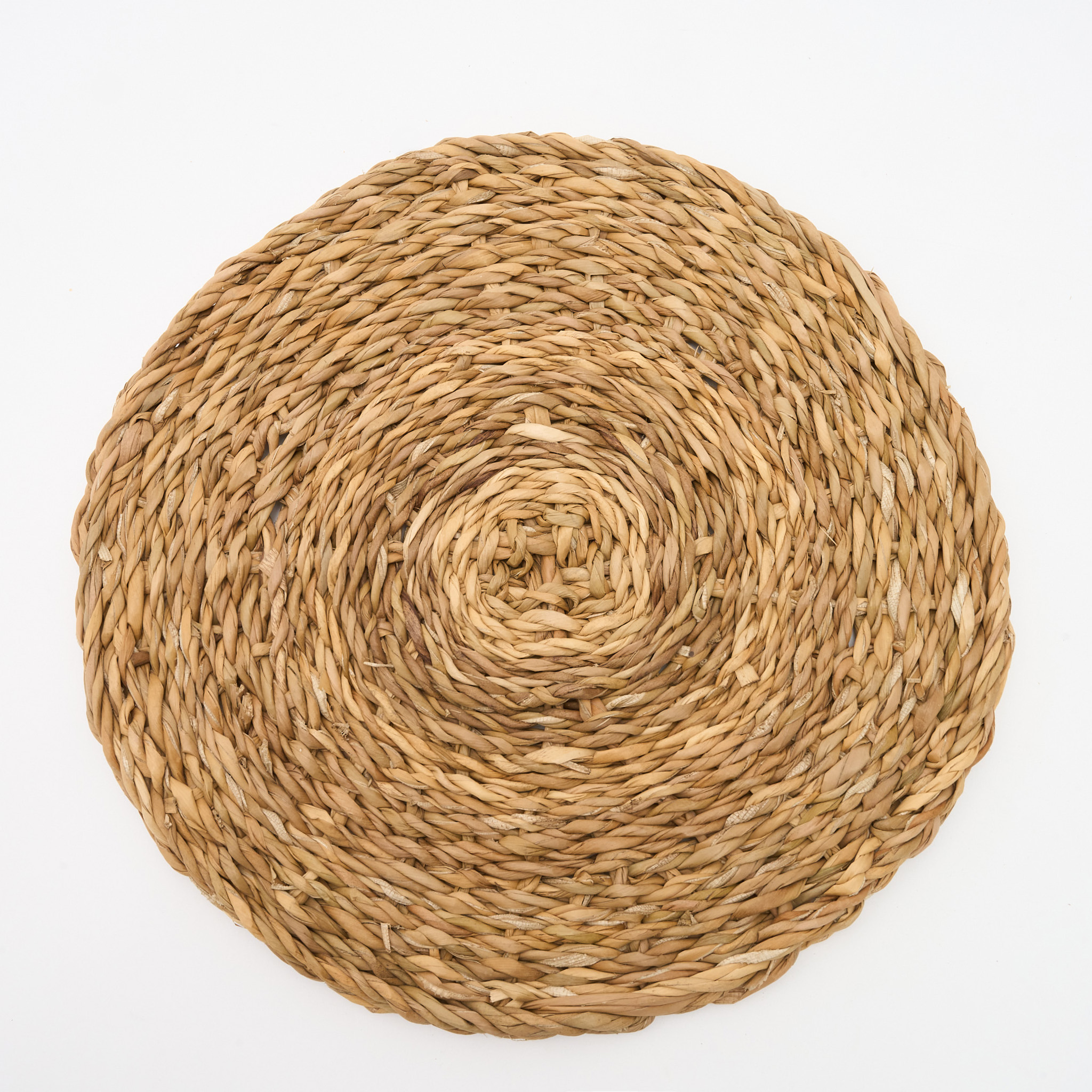 Round