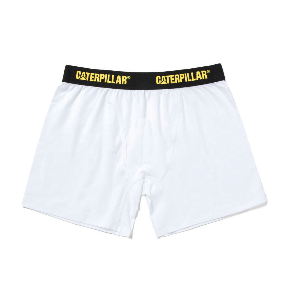 3x Men's Everyday Boxer Briefs