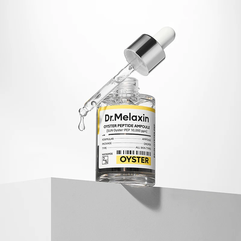 Product media