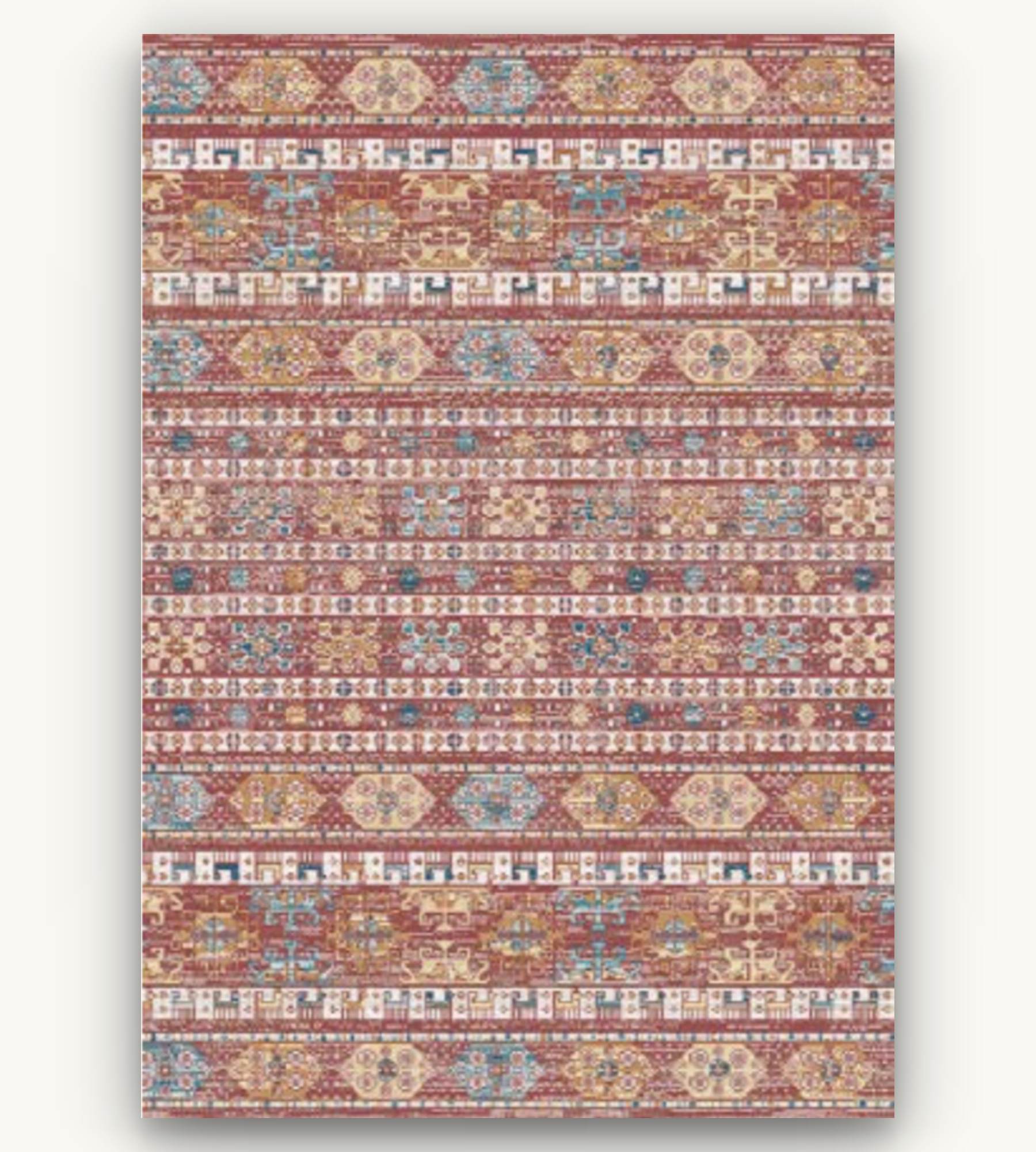 Tribal