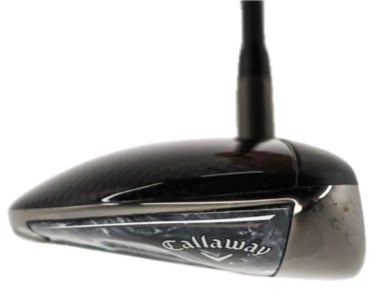 57% off on Callaway Paradym AI Smoke Wood | OneDayOnly
