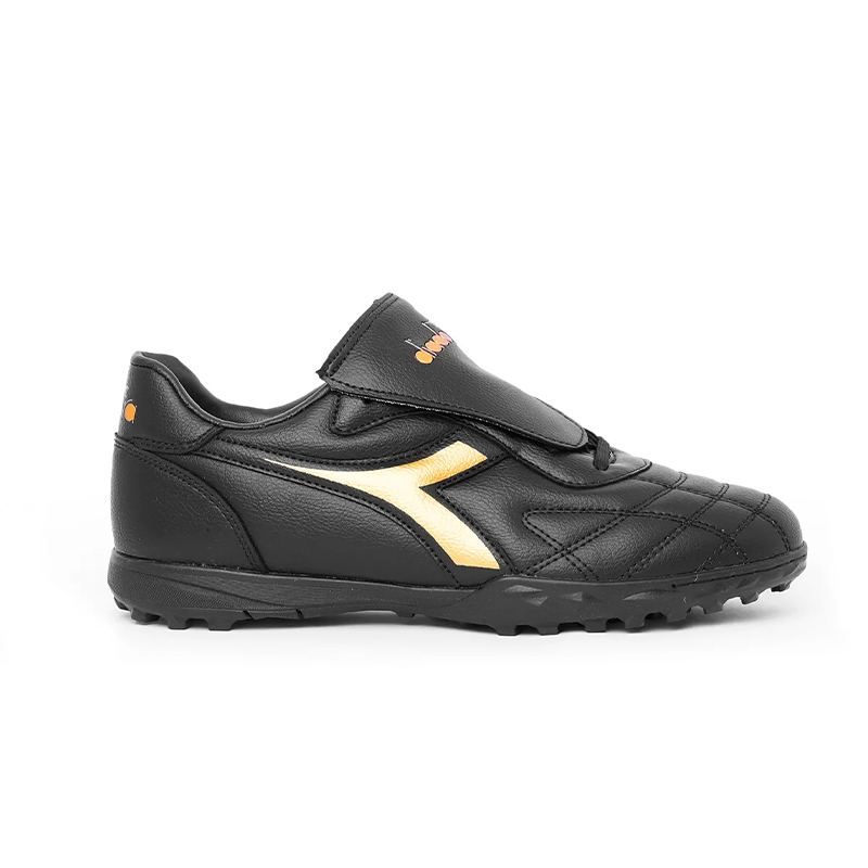 Men's Oscuro Indoor Soccer Boots
