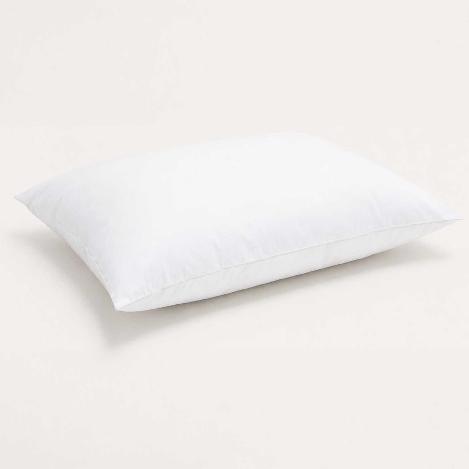 700gsm Sleep Luxury Pillow Inner