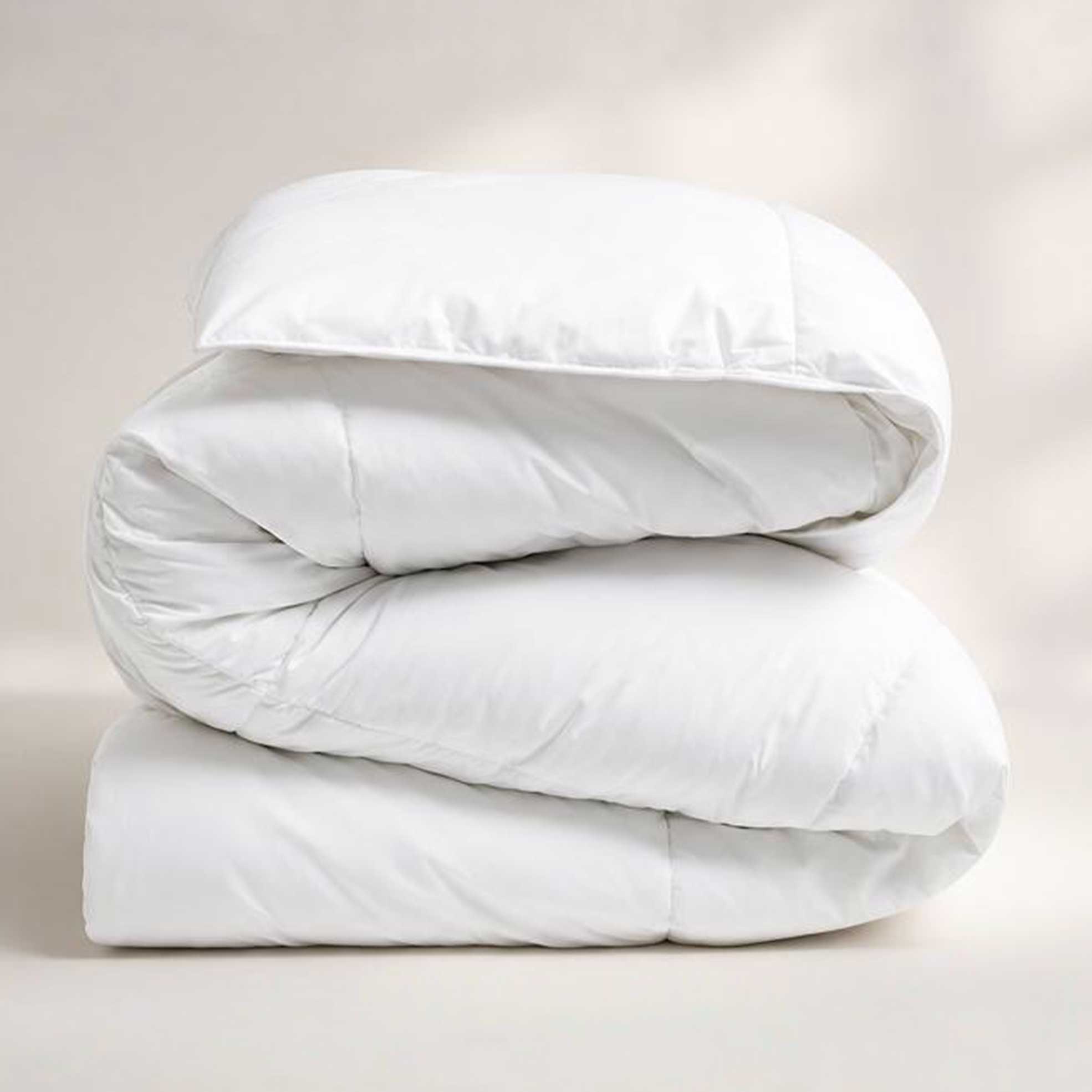 320gsm Sleep Luxury Duvet Inner