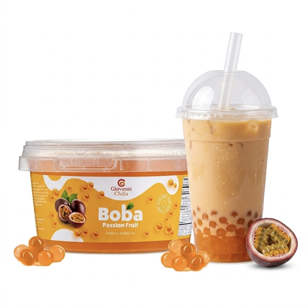 Product media