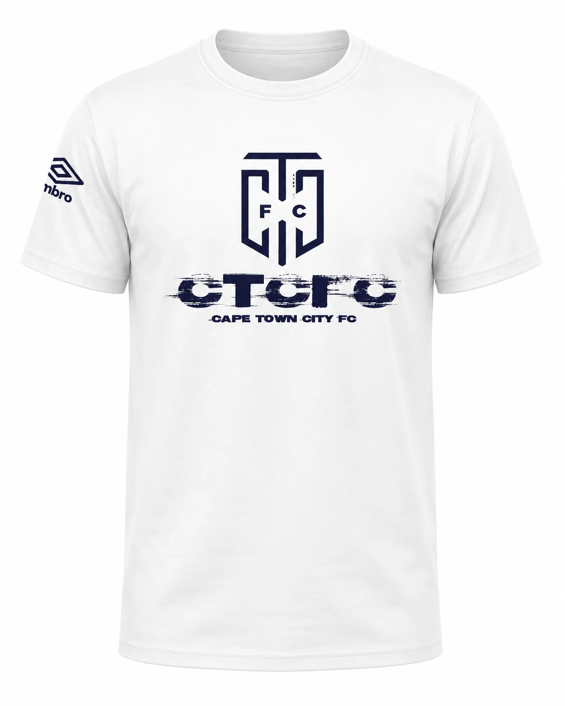 White/Royal