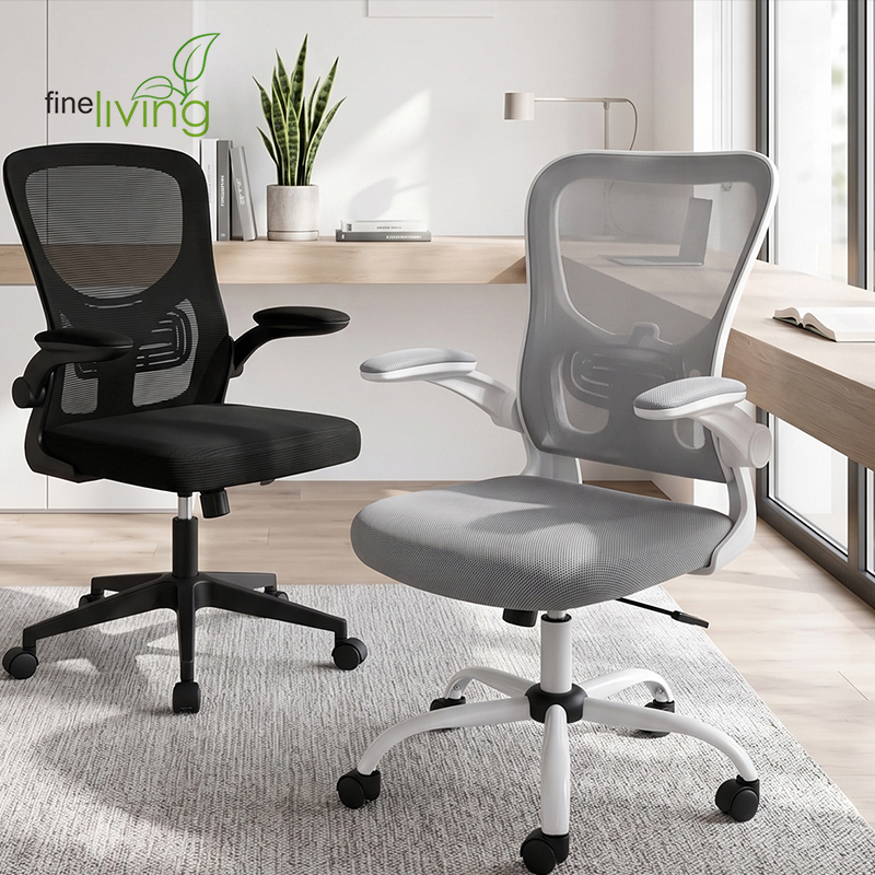 ErgoPro Ergonomic Office Chair