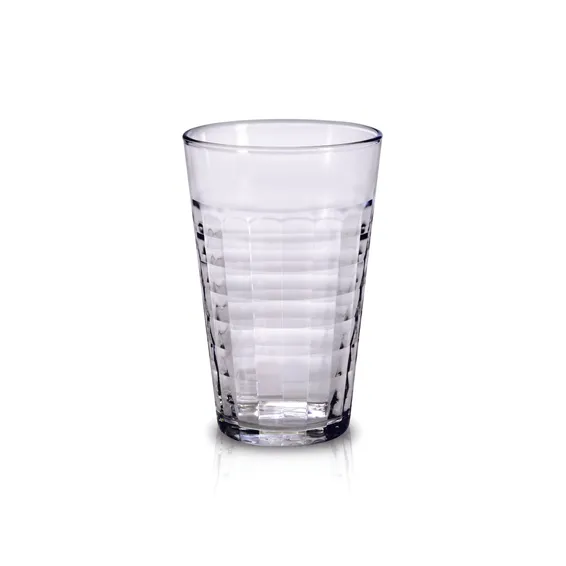 Highball (Includes 6)