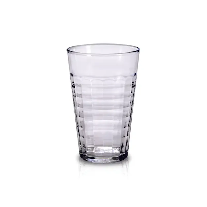 Highball (Includes 6)