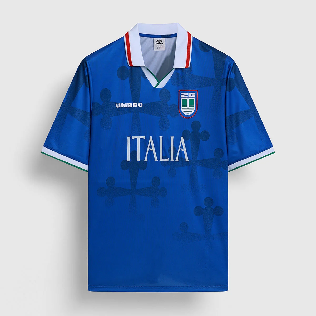 Italy