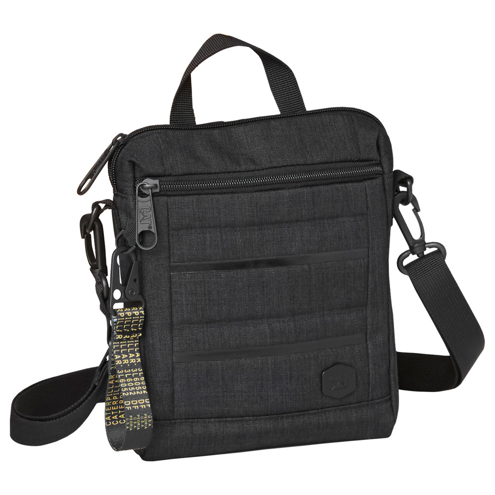 B.Holt Utility Bag