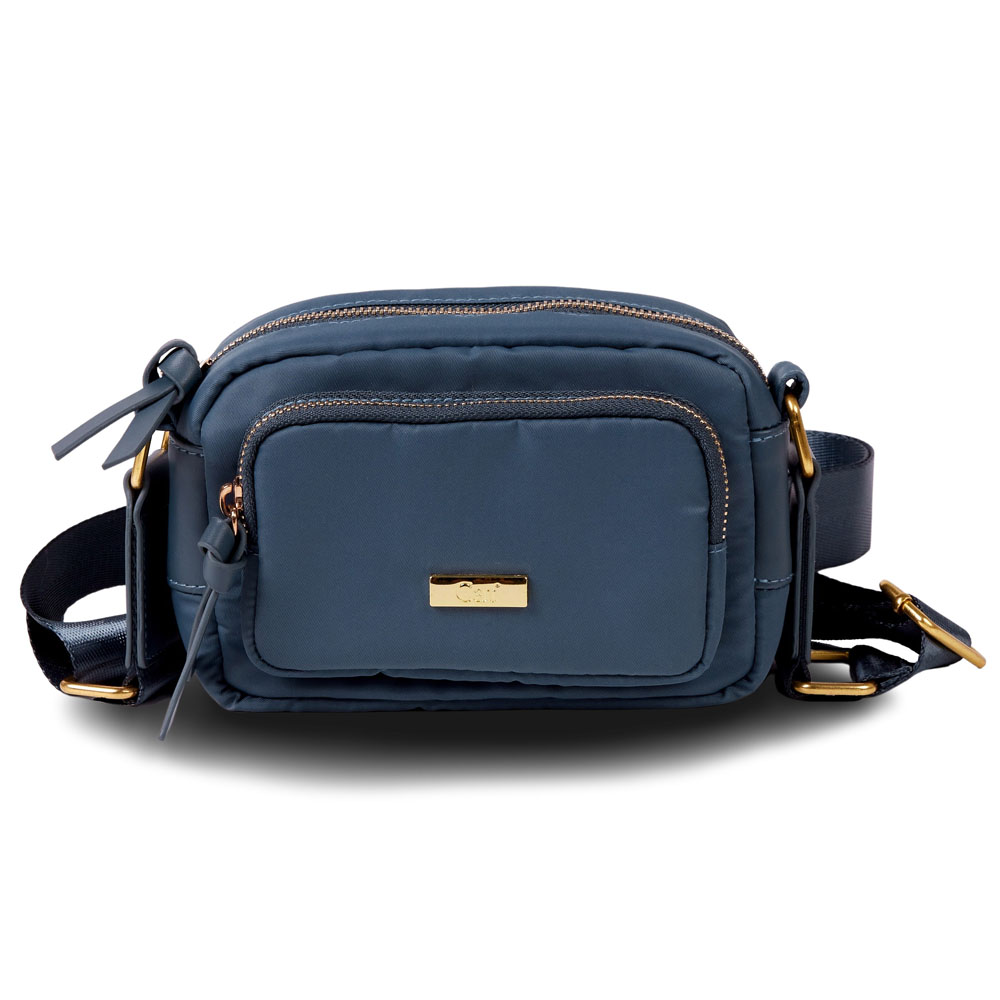 Orion Blue