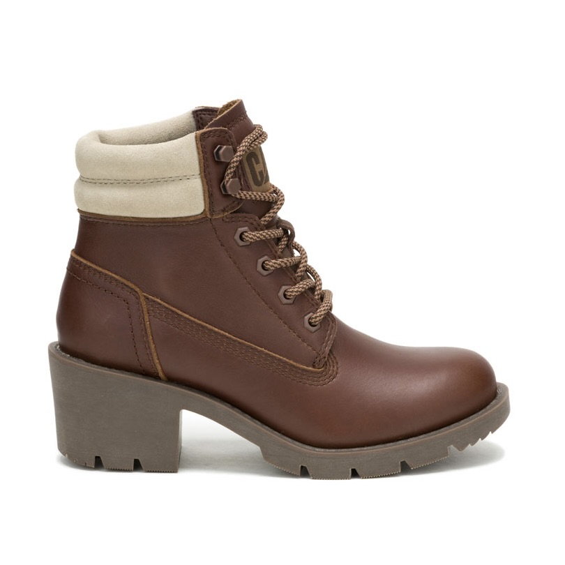 Ladies Rewrite Boots