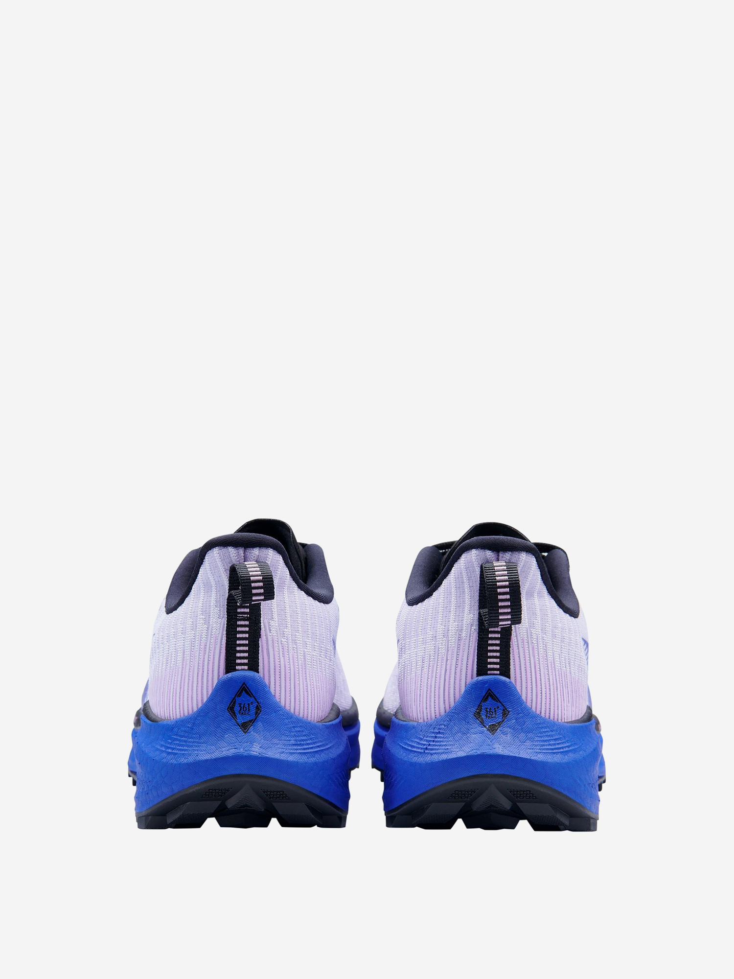 46% off on Ladies Futura 2 Trail Shoes | OneDayOnly