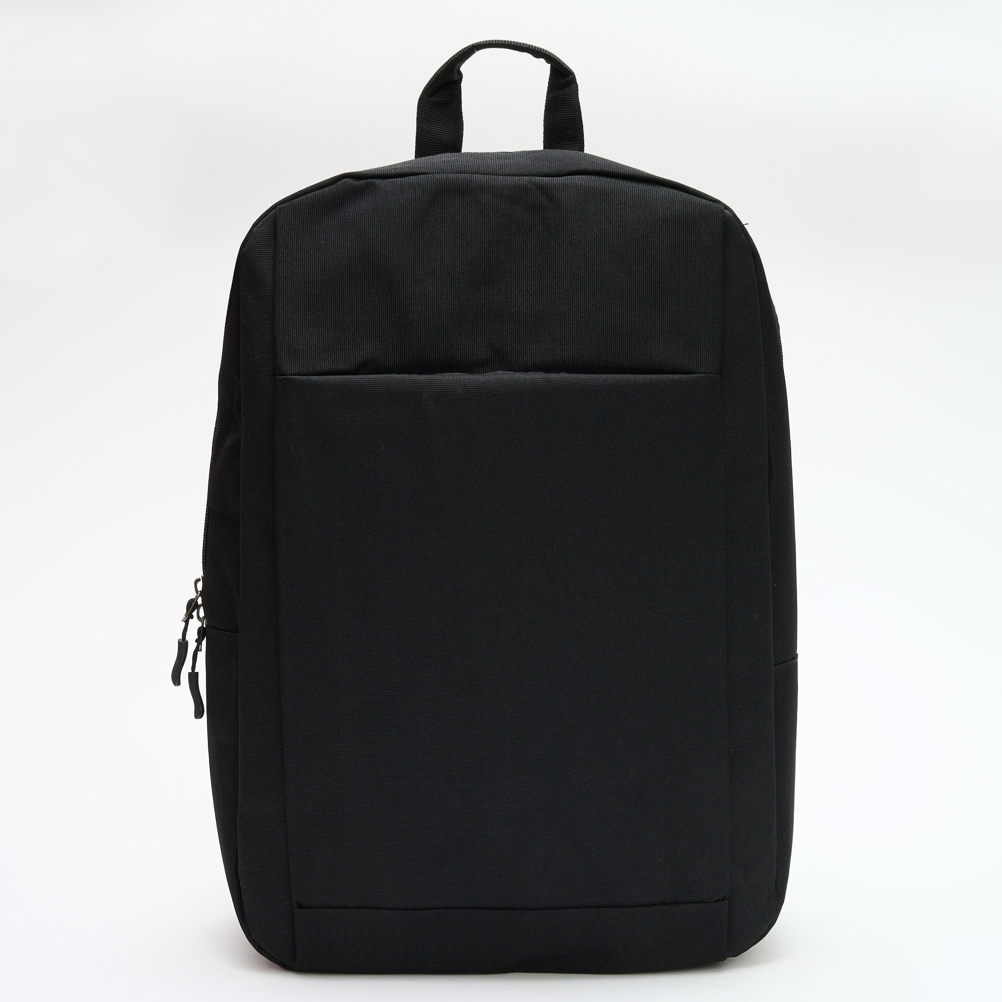 Everyday Laptop Carry Bag