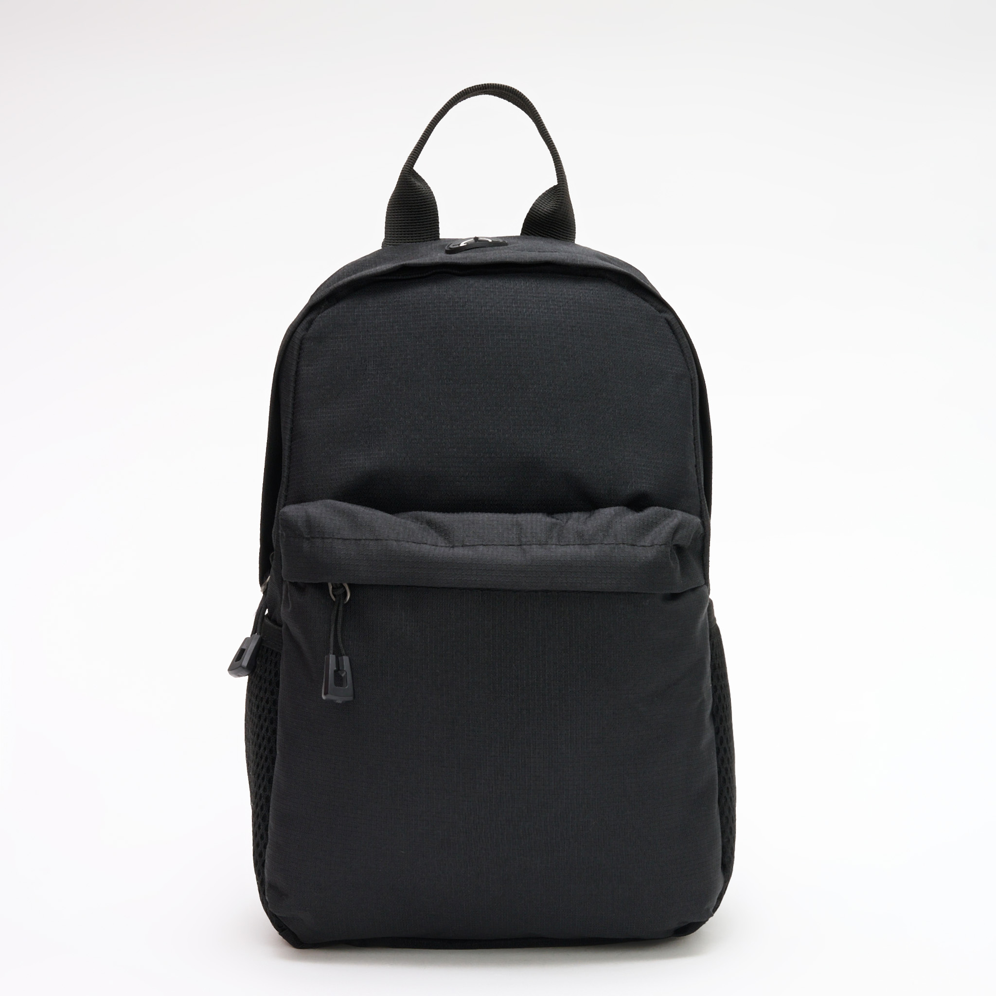Compact Everyday Crossbody Bag
