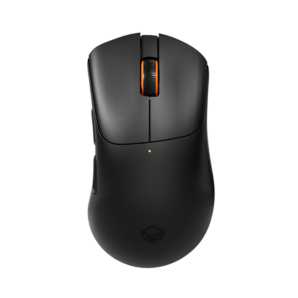 Lightweight Wireless Gaming Mouse (Model: GW13)