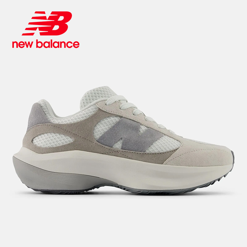 Unisex WRPD Runner Sneakers