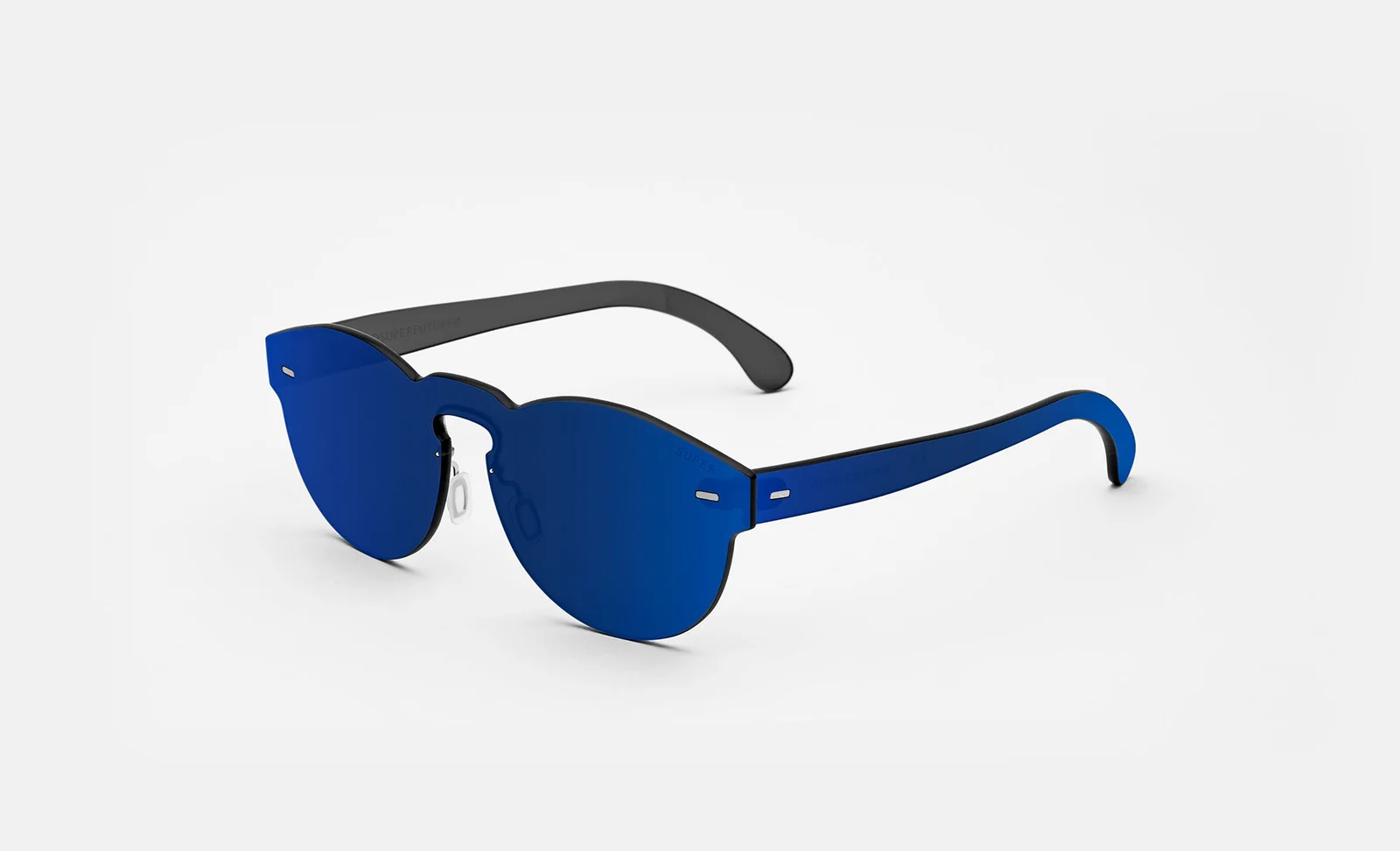 Blue - Paloma