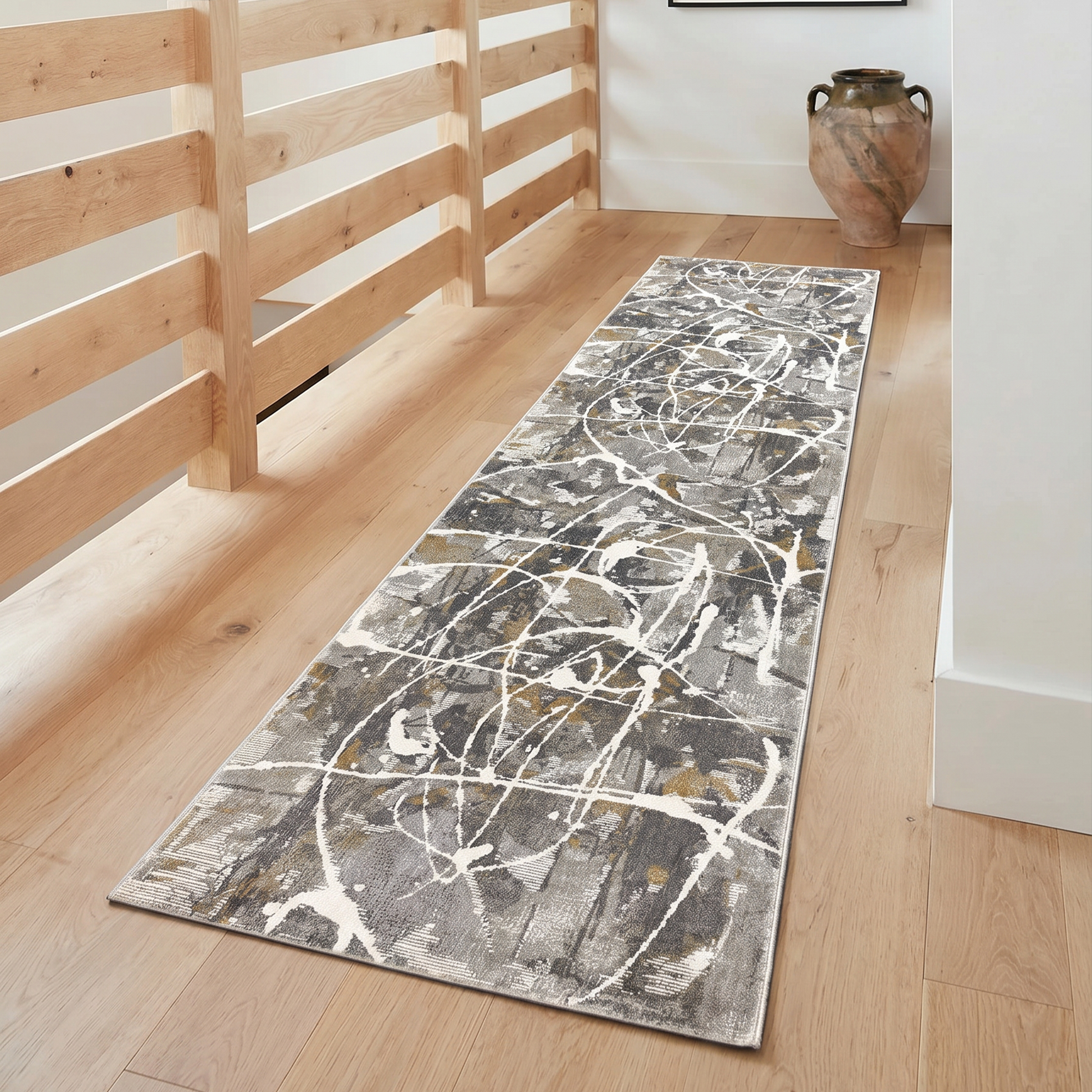 Helena Runner Collection