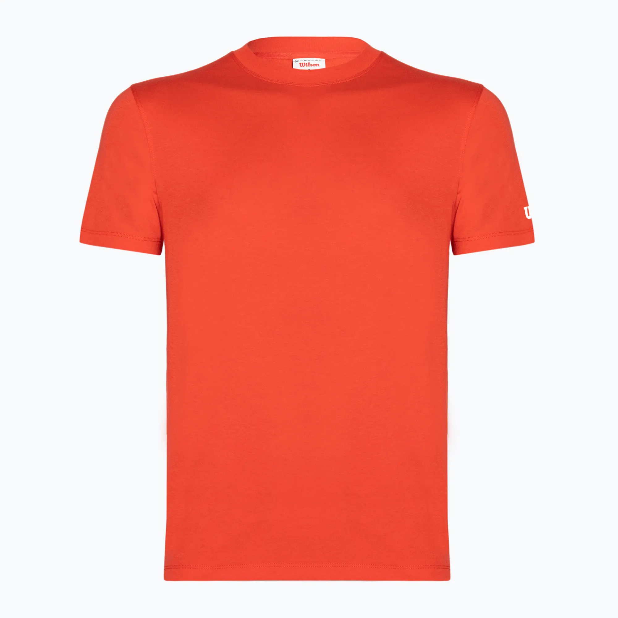 Men's Team Infrared Graphic Shirt