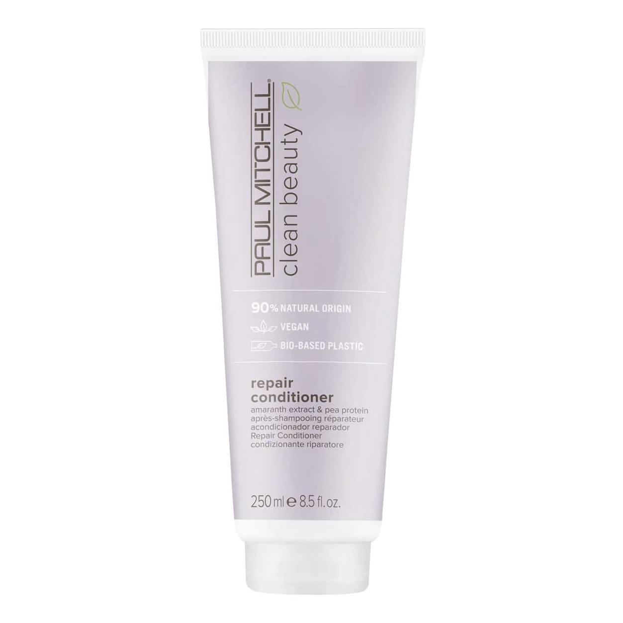 250ml Clean Beauty Repair Conditioner