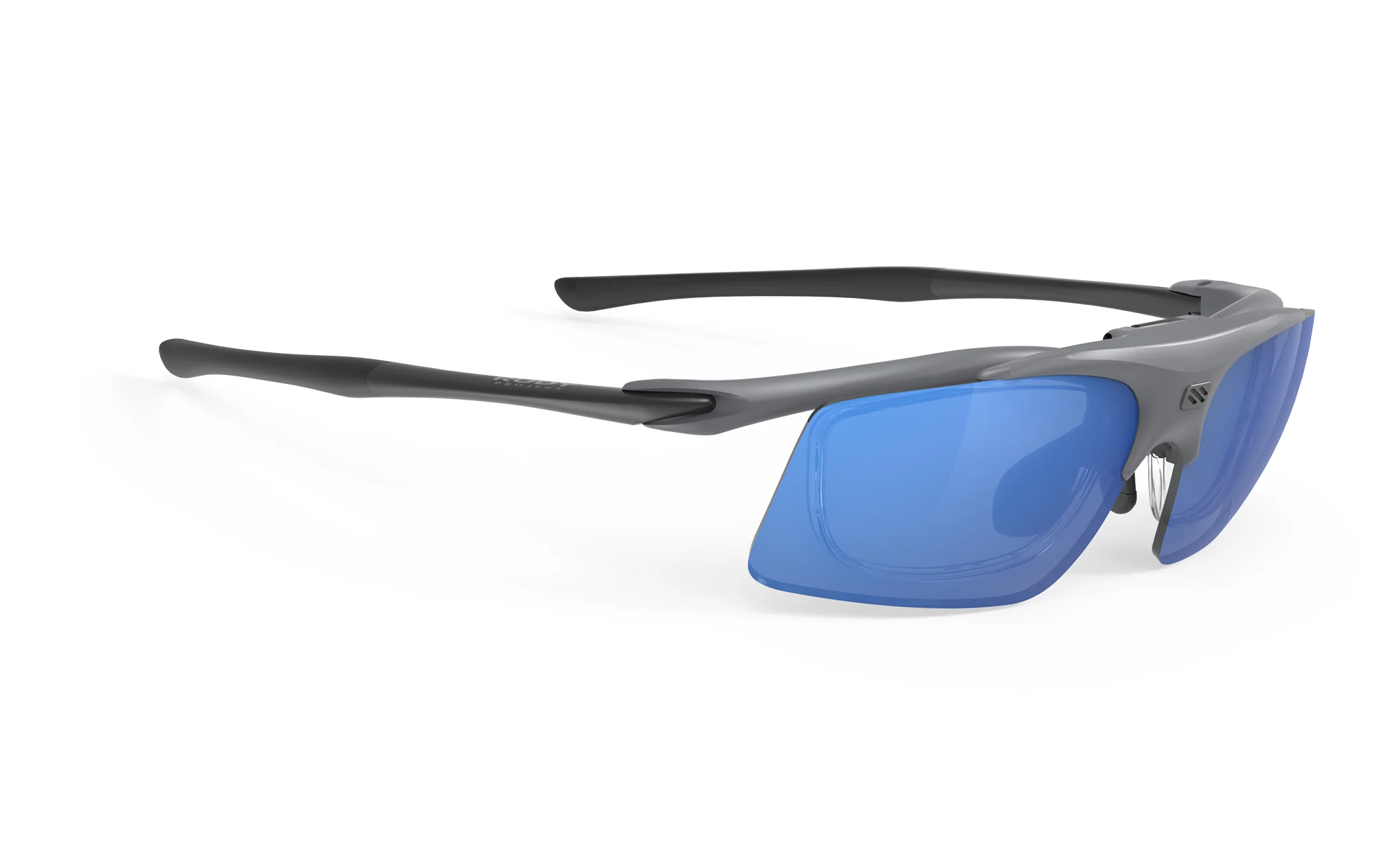 Unisex Sporty Sunglasses