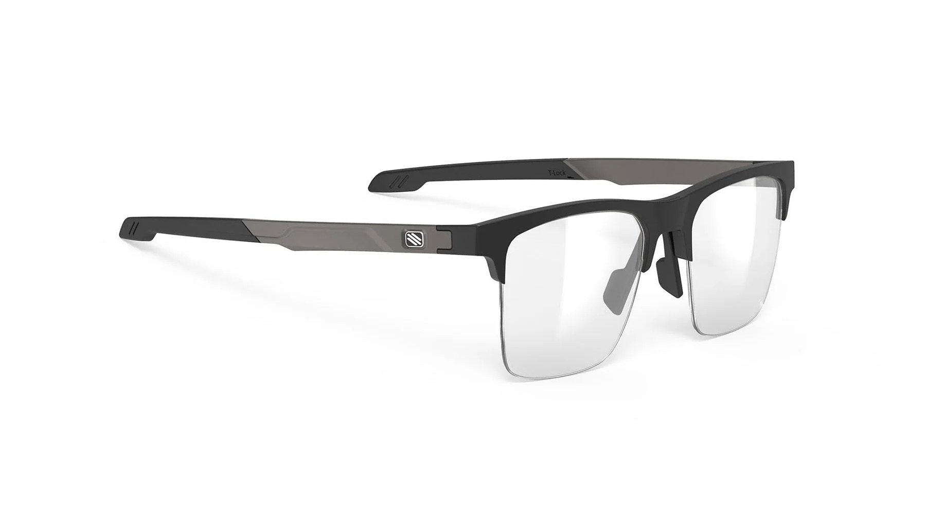 Inkas XL Half Rim