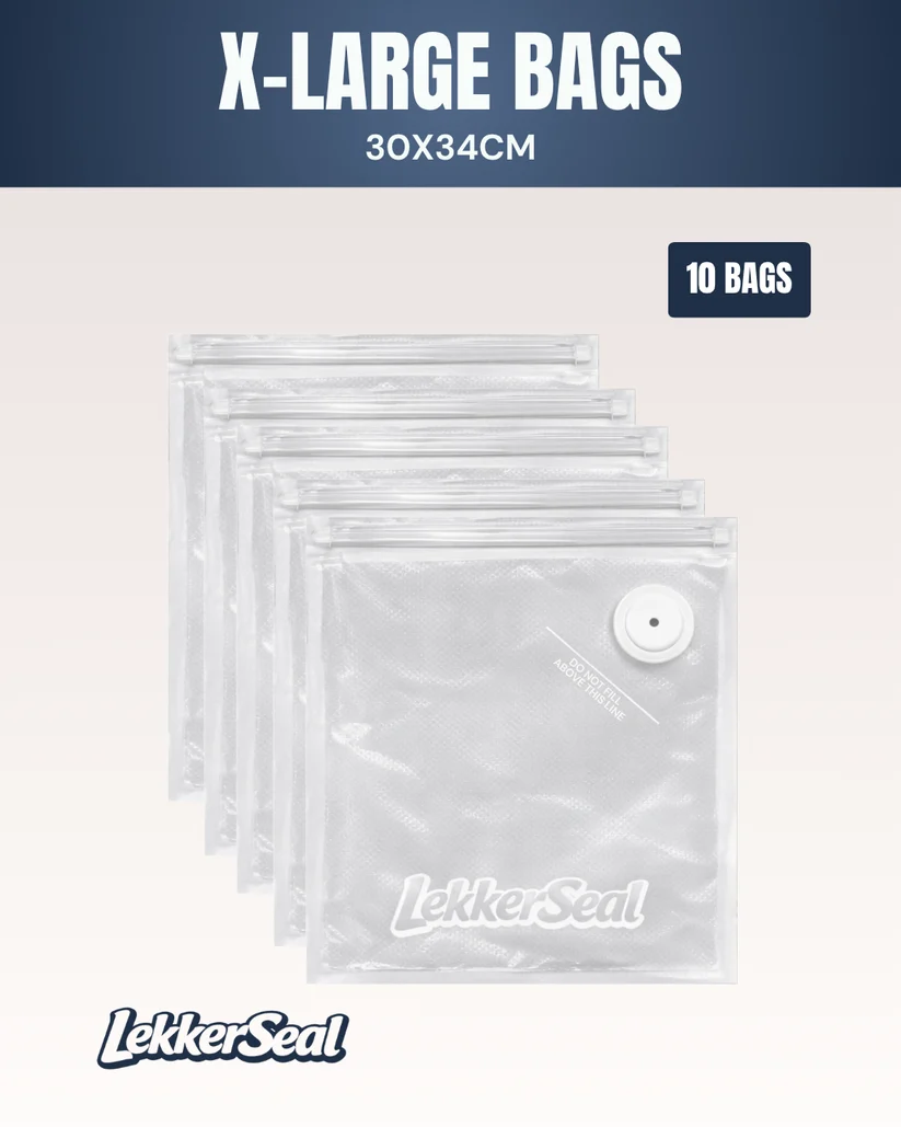 X-Large