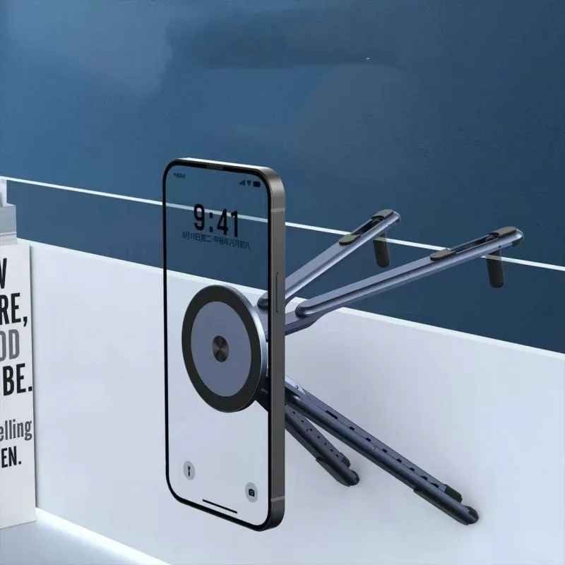 Phone Stand