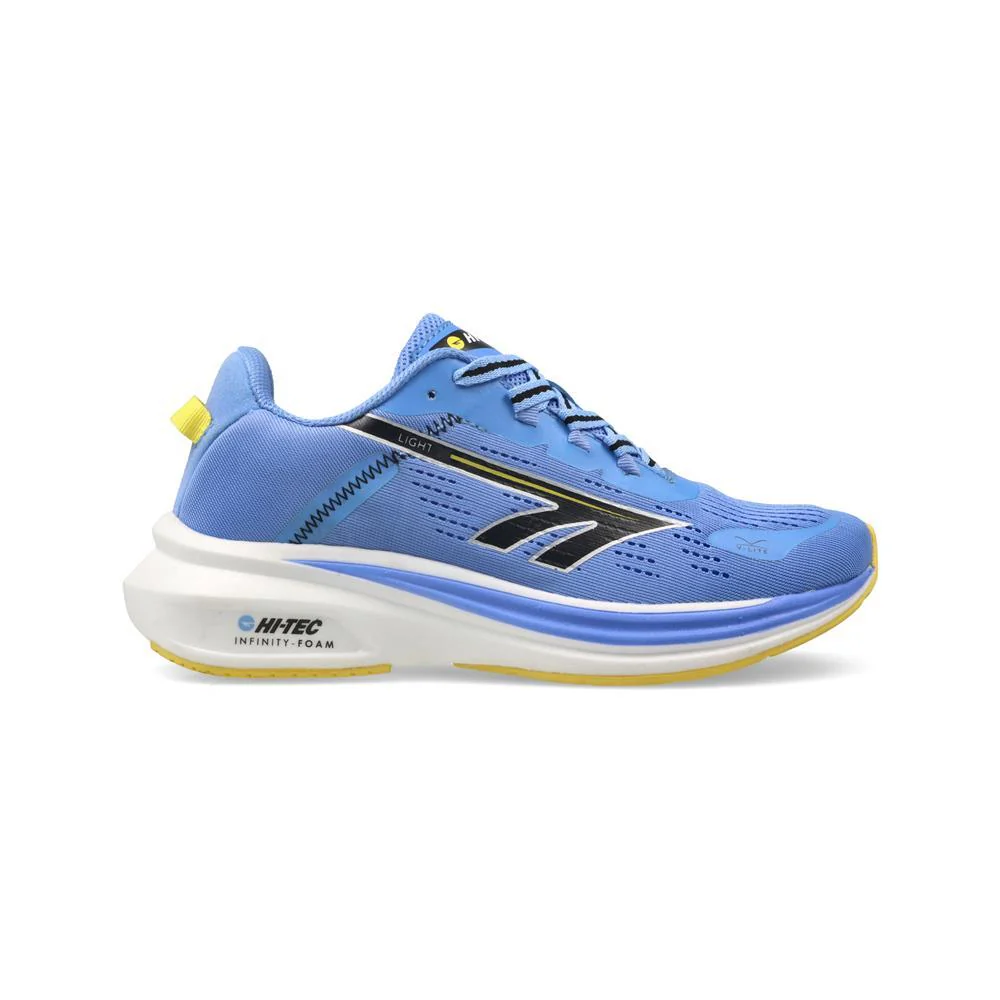 Ladies Paradigm Light Running Shoes