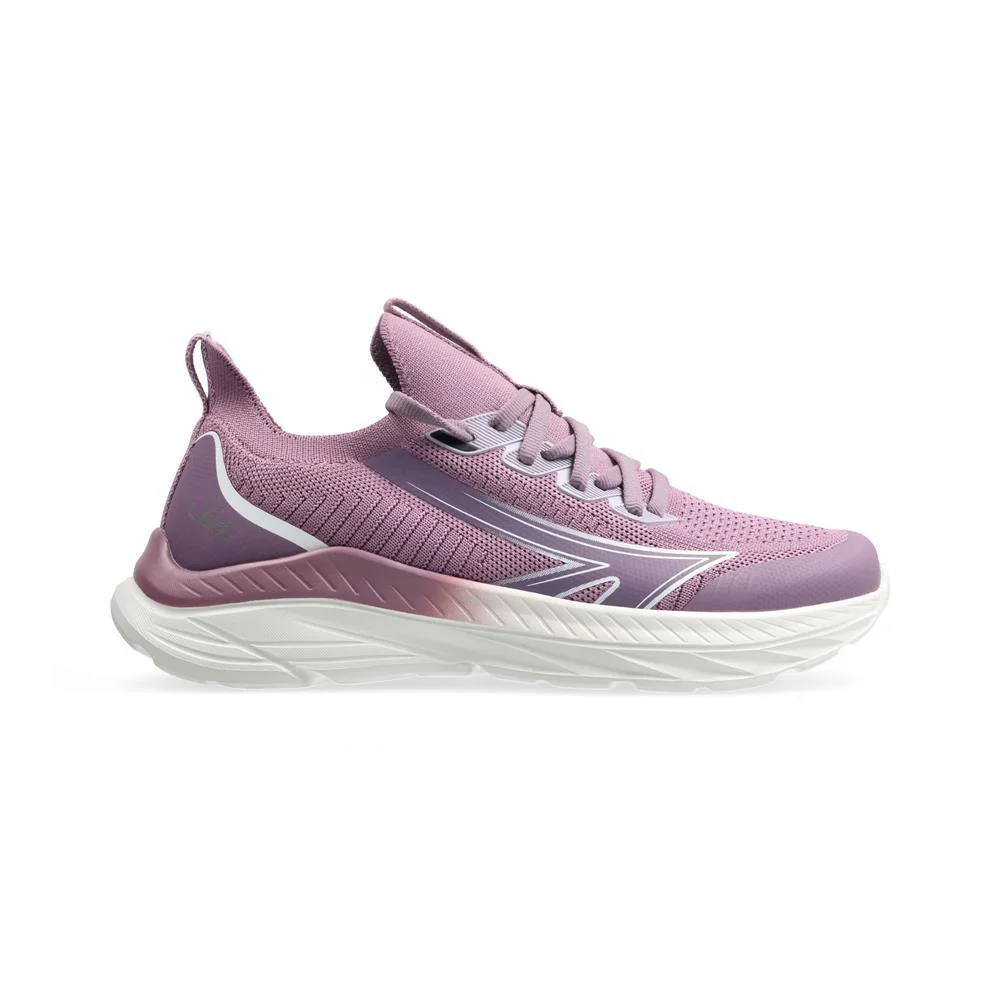 Ladies Sante Ana Hybrid Shoes