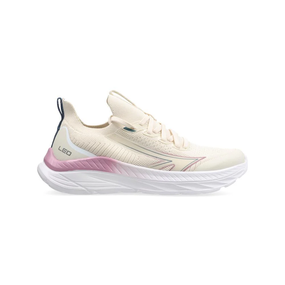 Whitecap Grey/Lilas