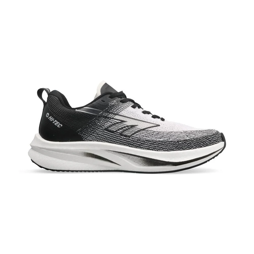 Men's Compass Hybrid Shoes