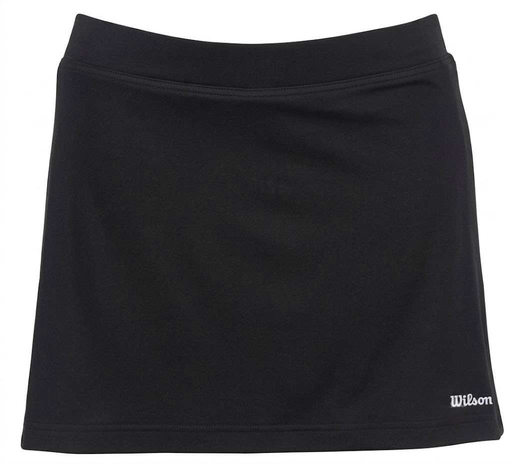 Ladies Tennis Skirt