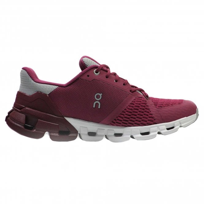 Magenta/Mulberry
